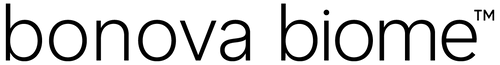 Bonova Biome